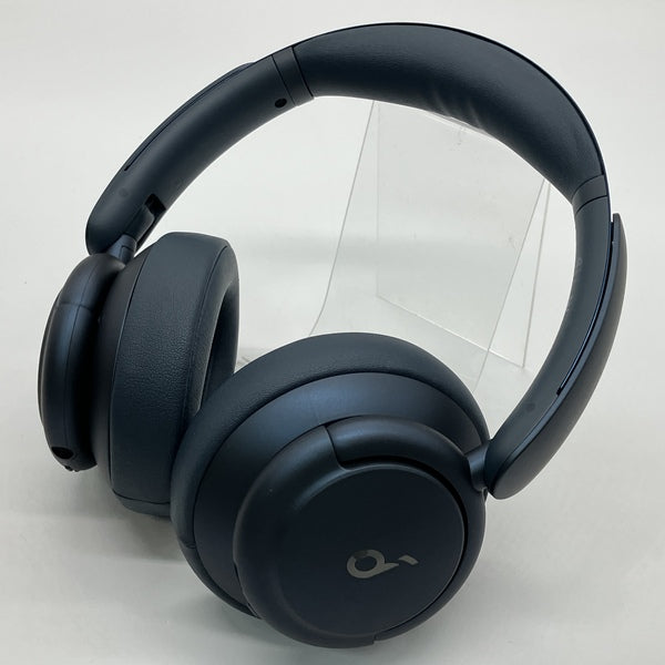 【中古】Soundcore Life Q35 ネイビー 【A3027032】【秋葉原】