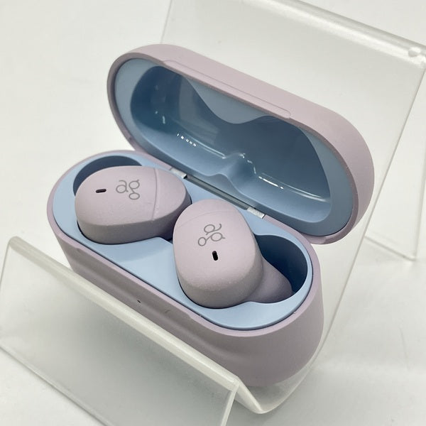 【中古】COTSUBU for ASMR MK2【秋葉原】