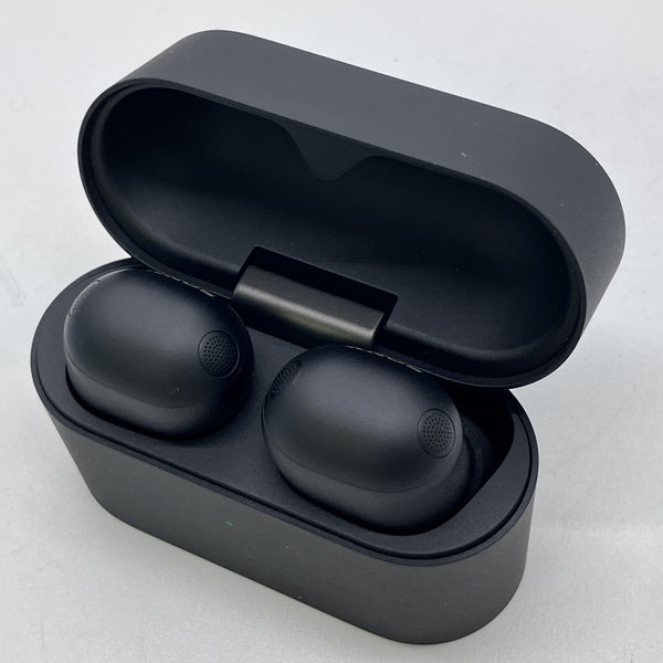 【中古】WF-1000XM6 BZ ブラック【秋葉原】