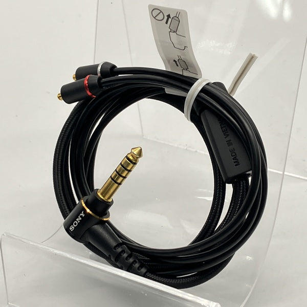 【中古】MUC-M12NB1【名古屋】