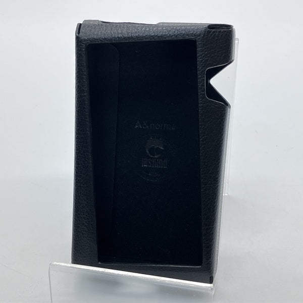 【中古】A&norma SR25 Case Majestic Black 【AK-SR25-CASE-MB】【日本橋】