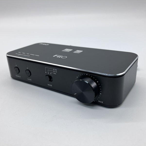 【中古】BTA30Pro 【FIO-BTA30PRO】【秋葉原】