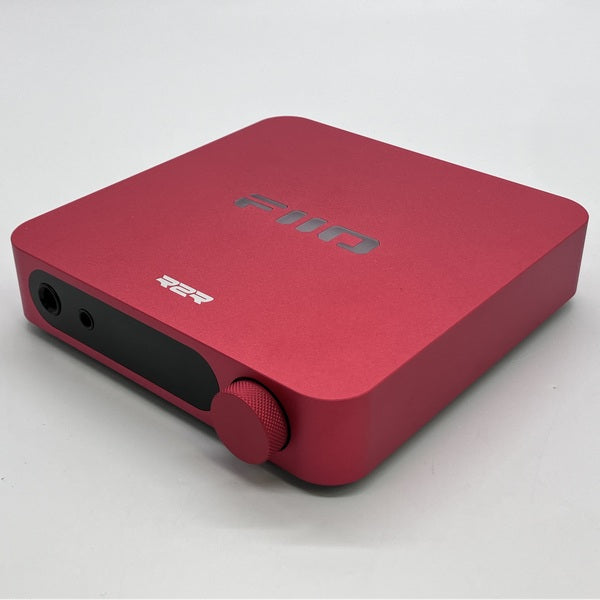 【中古】K11 R2R Red 【FIO-K11R-R】【名古屋】