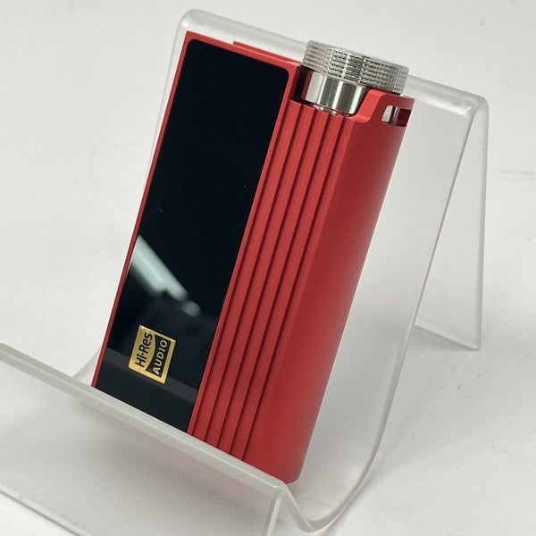 【中古】Nunchaku Red【秋葉原】