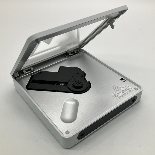 【中古】DM13 BT Transparent 【FIO-DM13BT-T】【秋葉原】