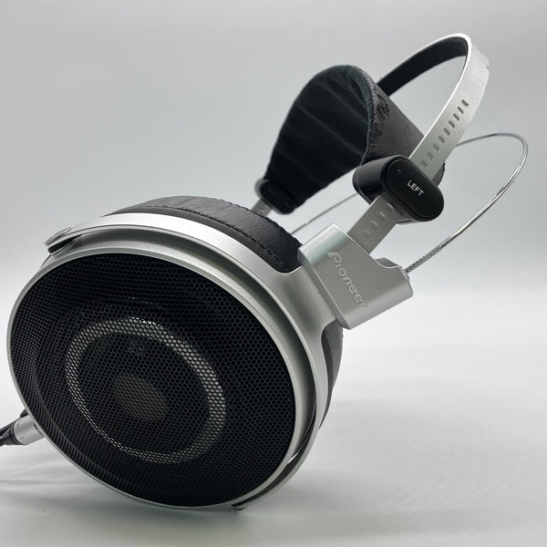 【中古】SE-MASTER1【秋葉原】