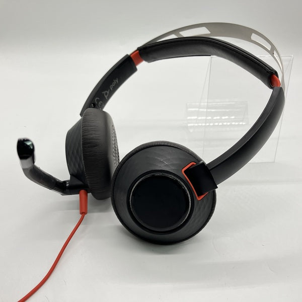 【中古】BLACKWIRE 5220 【7S4L8AA】【日本橋】