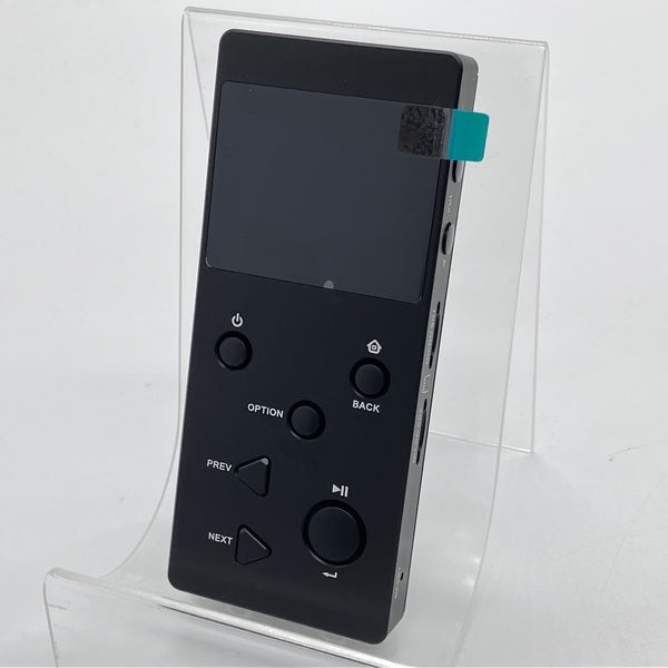 【中古】FitEar 442【秋葉原】