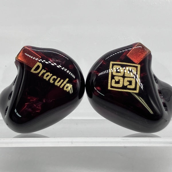 【中古】Dracula【名古屋】
