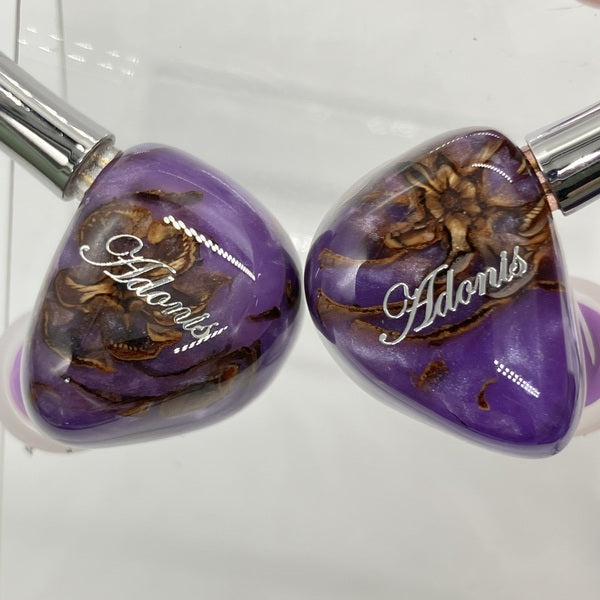 【中古】Adonis New【秋葉原】