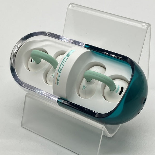 【中古】Pill ミュージックカプセル グリーン【秋葉原】