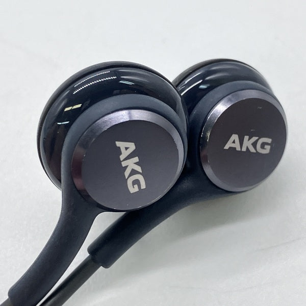 【中古】AKG / SAMSUNG EO-IG955【秋葉原】