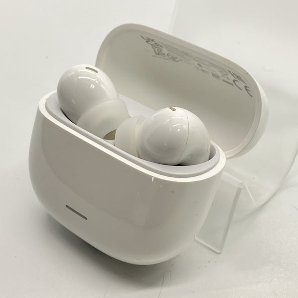 【中古】Redmi buds 6 lite【日本橋】
