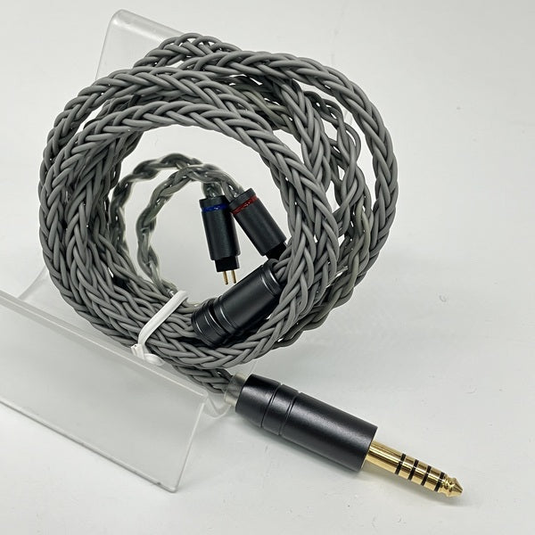 【中古】SoundsGood BlueFlame  Ash 2Pin-4.4mm【秋葉原】
