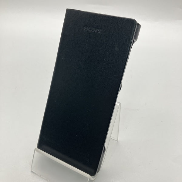 【中古】CKL-NWZX300 BM ブラック （プレイヤーケース）【秋葉原】