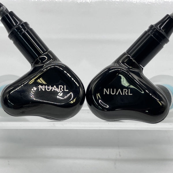 【中古】Sound:A JAPAN Tuning Edition 【NSA-JB】【秋葉原】