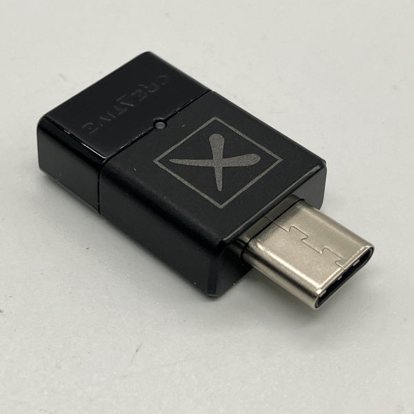 【中古】Creative BT-W5【秋葉原】