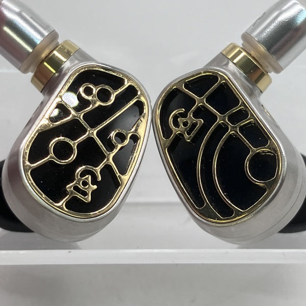 【中古】Solaris Stellar Horizon 【CAM-5768】【秋葉原】