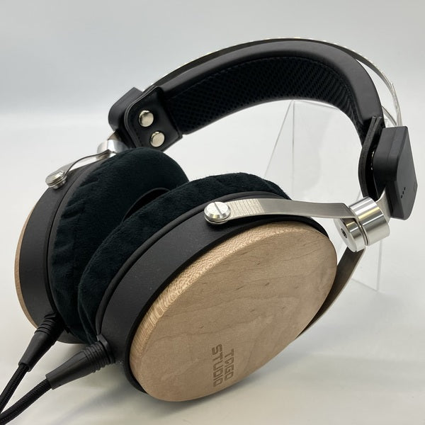 【中古】T3-01【秋葉原】