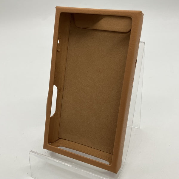 【中古】SK-M21 Brown 【FIO-SK-M21-BR】【秋葉原】