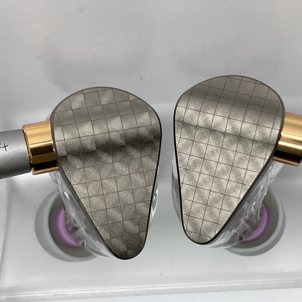 【中古】Surface【E14D】【名古屋】