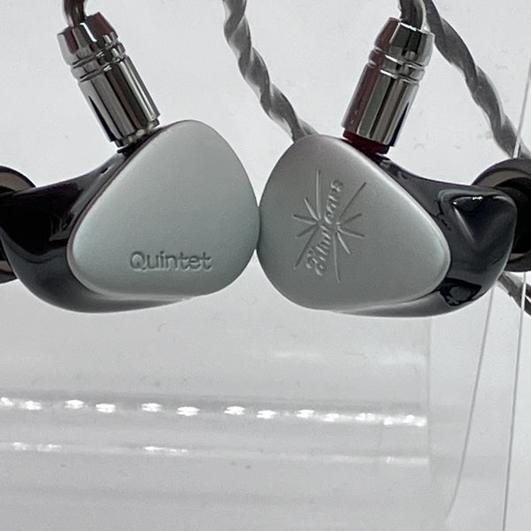 【中古】Quintet【秋葉原】