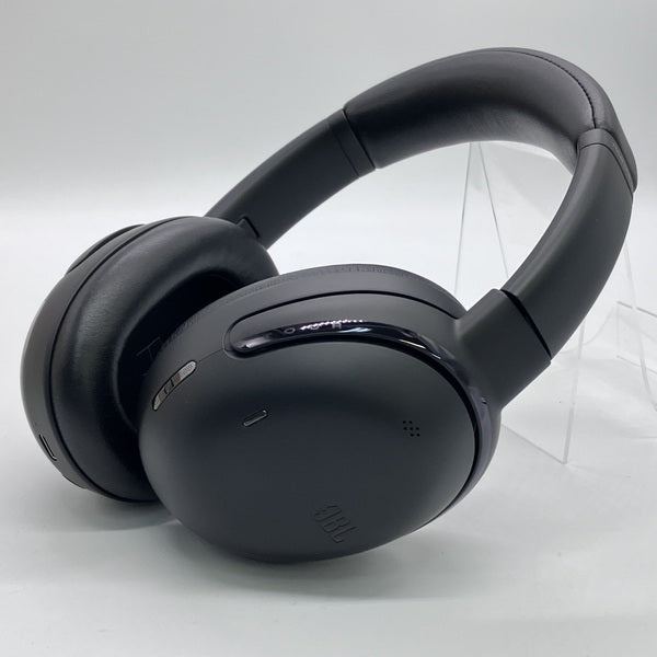 【中古】Tour One M3 Smart Tx【JBLTOM3AVIBLK】【名古屋】