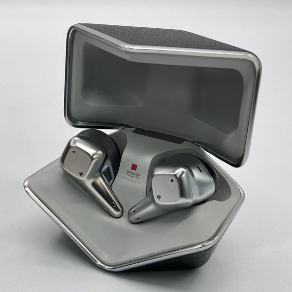 【中古】Svanar Wireless【名古屋】