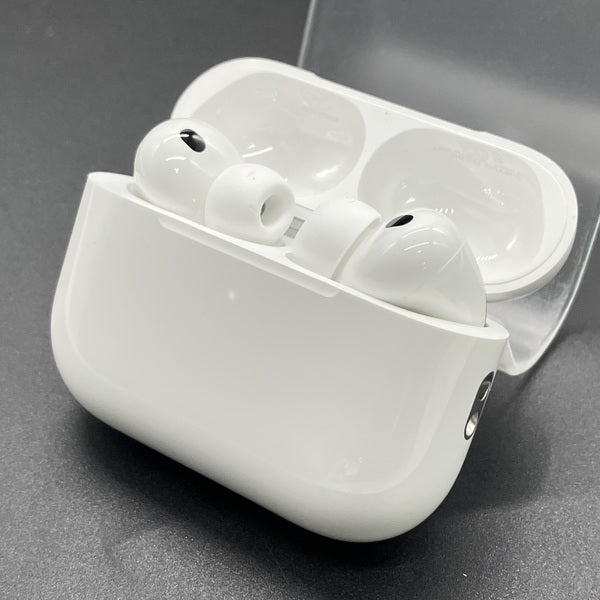 【中古】AirPods Pro 3 MFHP4J/A【日本橋】