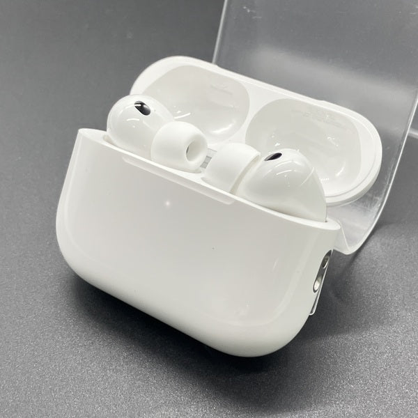 【中古】AirPods Pro 3 MFHP4J/A【日本橋】
