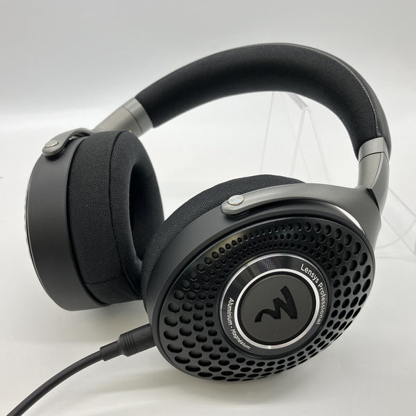 【中古】Lensys Professional【秋葉原】