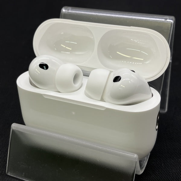 【中古】AirPods Pro 3 MFHP4J/A【秋葉原】