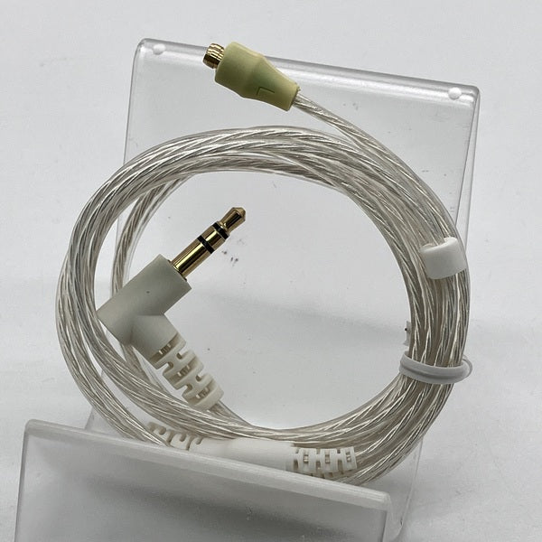 【中古】P鼓 Pentaconn-3.5mmケーブル【秋葉原】