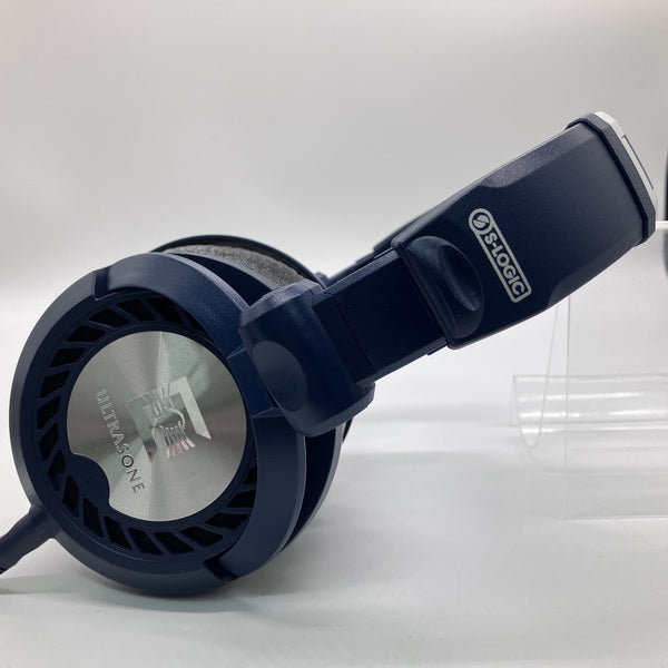【中古】PRO2500【秋葉原】