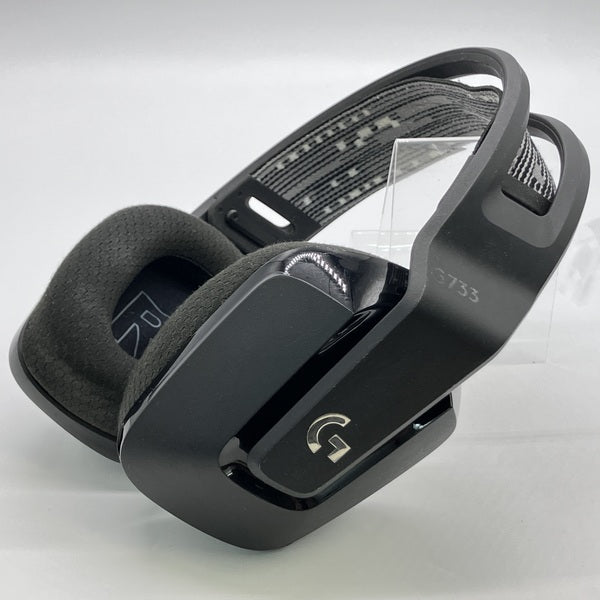 【中古】G733 ブラック【日本橋】