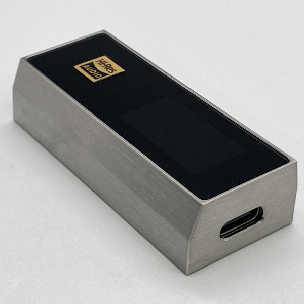 【中古】DC04Ultra【日本橋】