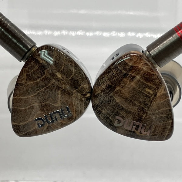 【中古】DaVinci【名古屋】