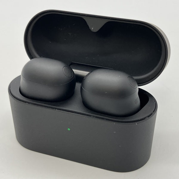 【中古】WF-1000XM6 BZ ブラック【秋葉原】