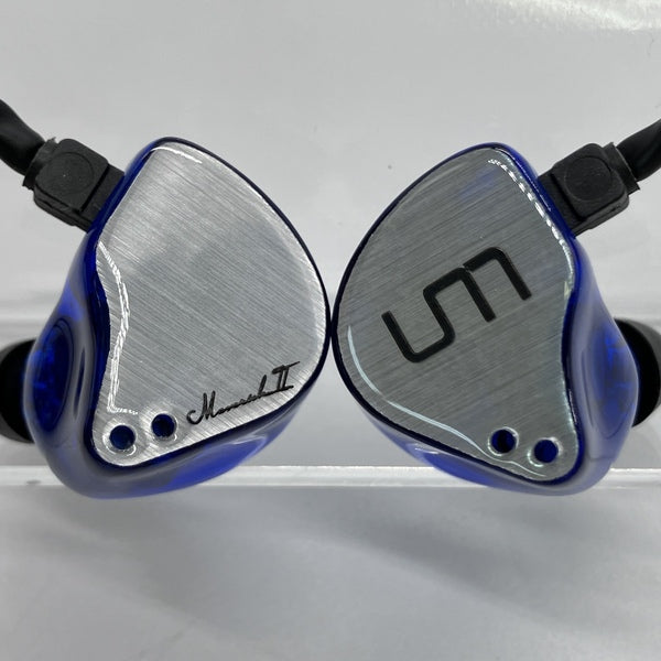 【中古】MAVERICK II 【UNM-4161】【秋葉原】