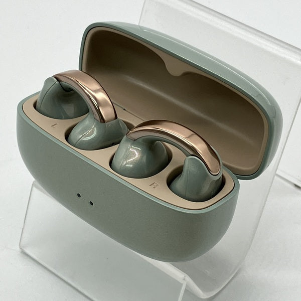 【中古】HA-NP1T-GN ソルティオリーブ【名古屋】