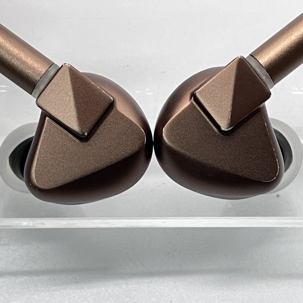 【中古】S12 Ultra - Mocha【秋葉原】