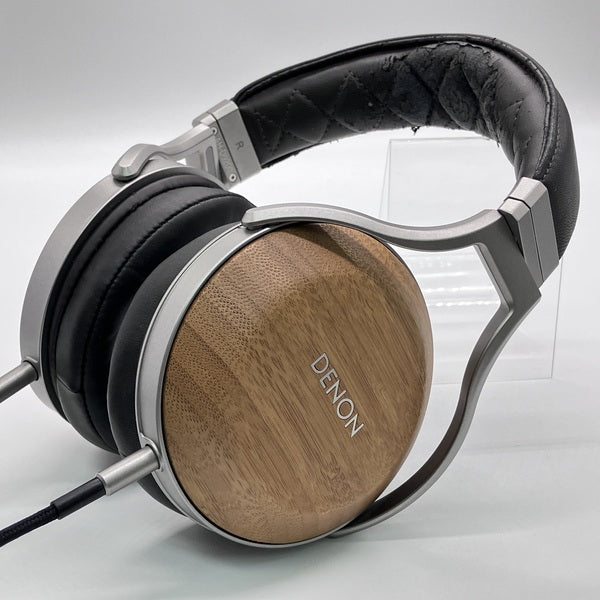【中古】AH-D9200【日本橋】