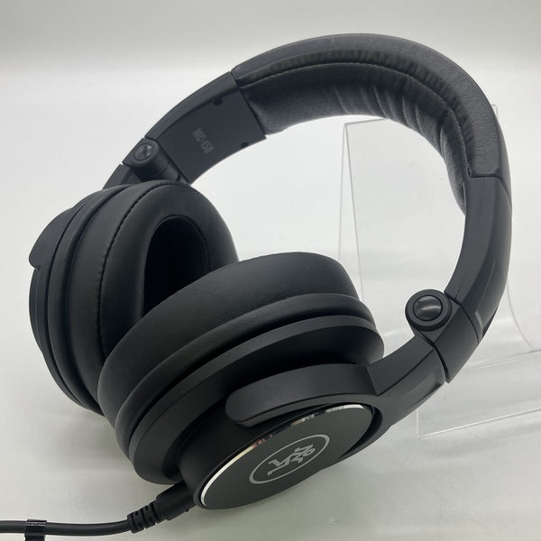 【中古】MC-150【秋葉原】