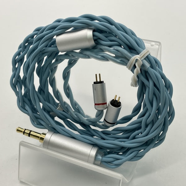 【中古】SoundsGood Melvillei 2Pin(CIEM)-3.5mm【秋葉原】