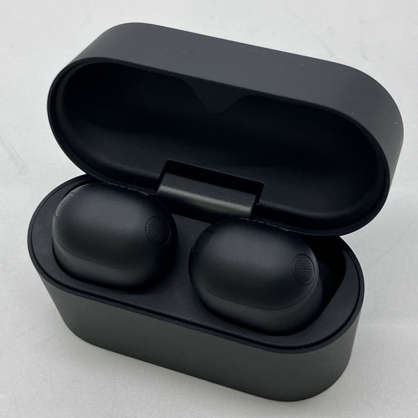 【中古】WF-1000XM6 BZ ブラック【秋葉原】