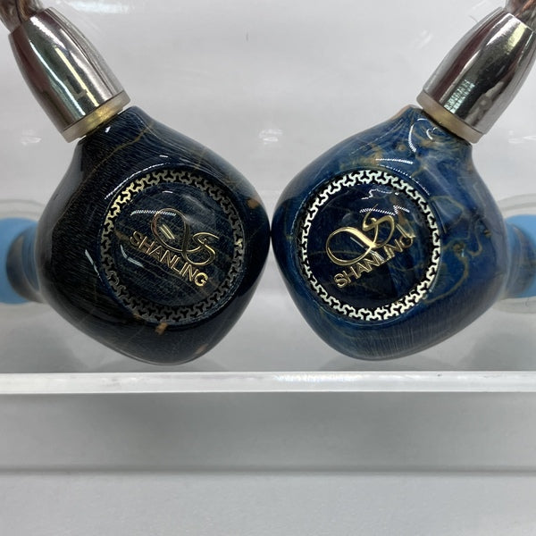 【中古】MG600 ブルー【秋葉原】