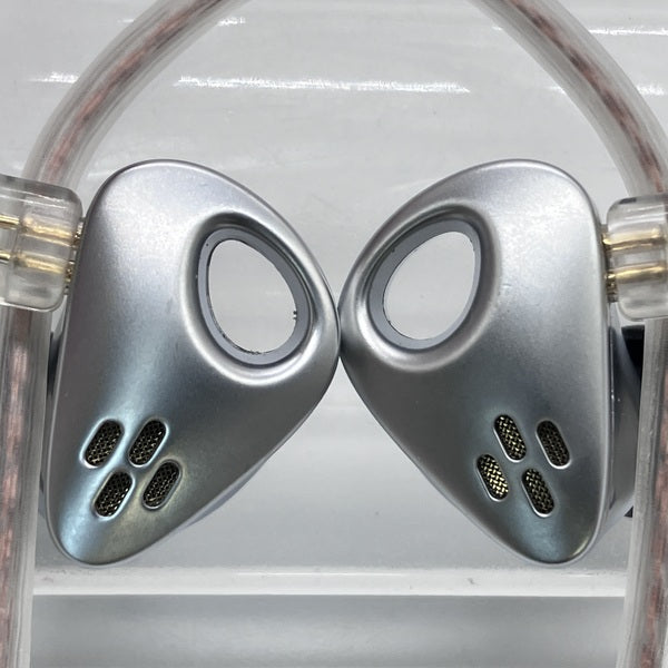 【中古】CCA CXS【秋葉原】