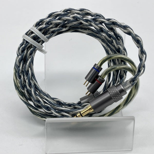 【中古】BlueLuna 3 in 1 Plug【秋葉原】