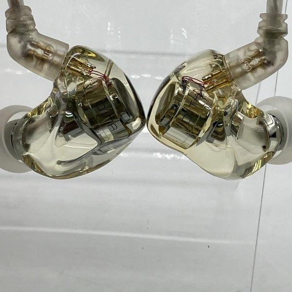 【中古】Project M 【DITA-ProjectM】【秋葉原】