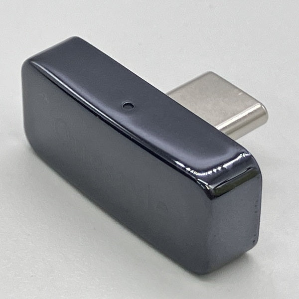 【中古】QCC Dongle Pro【秋葉原】